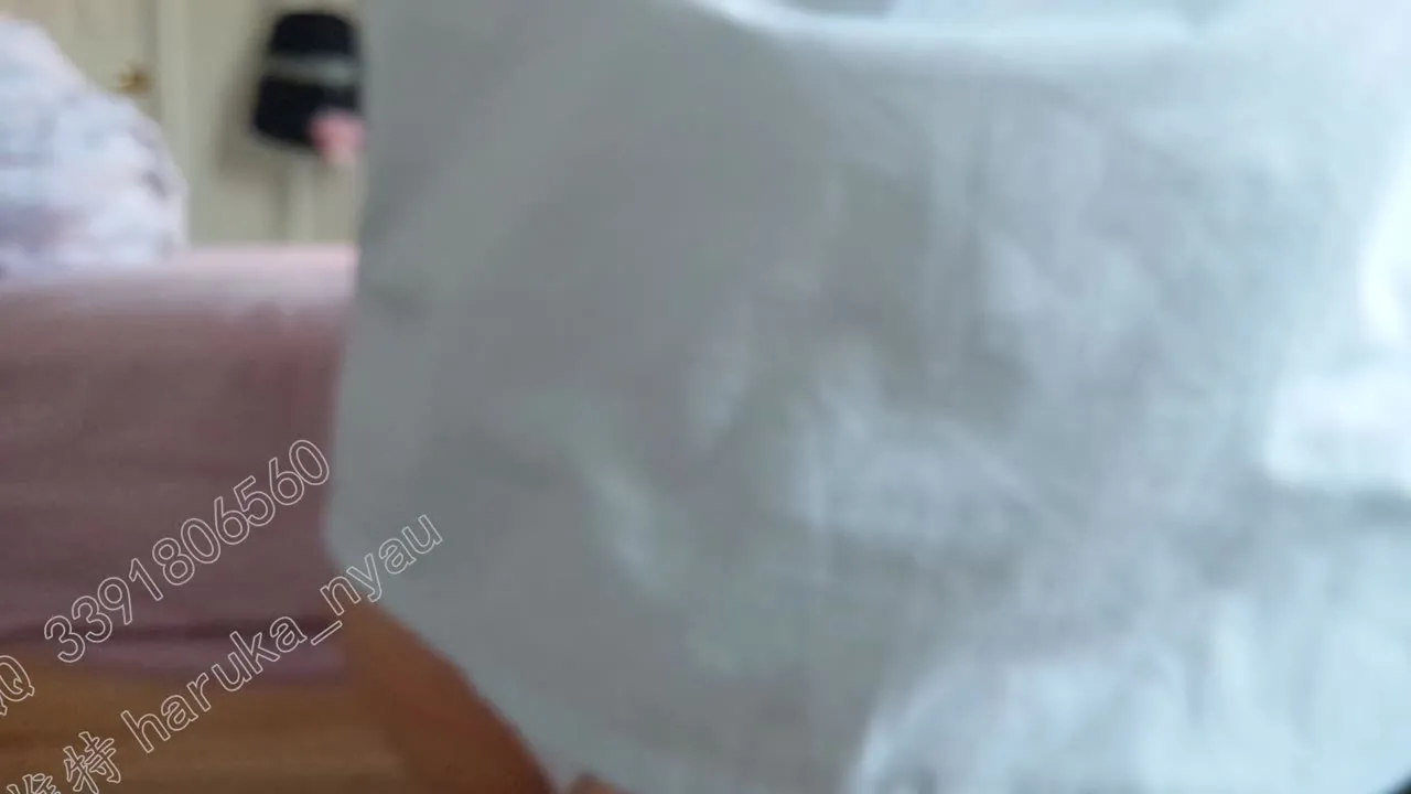 悠宝三岁 cosplay album Youbao Sansui NO.35 Gravure - Video 2